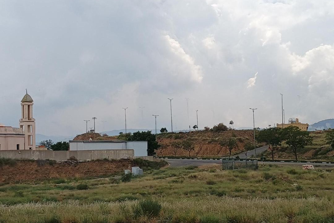 Photo of Others in Abha
