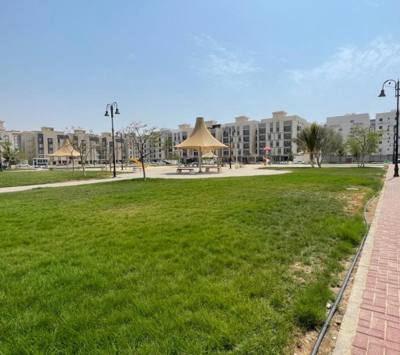 Photo of Others in Al Kura