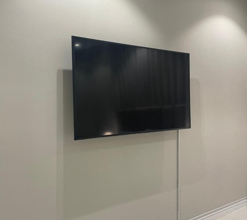 Photo of Livingroom in Al Kura