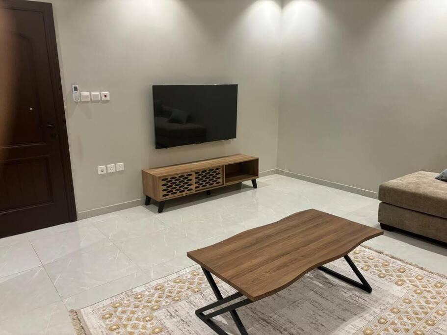 Photo of Livingroom in Hera Street
