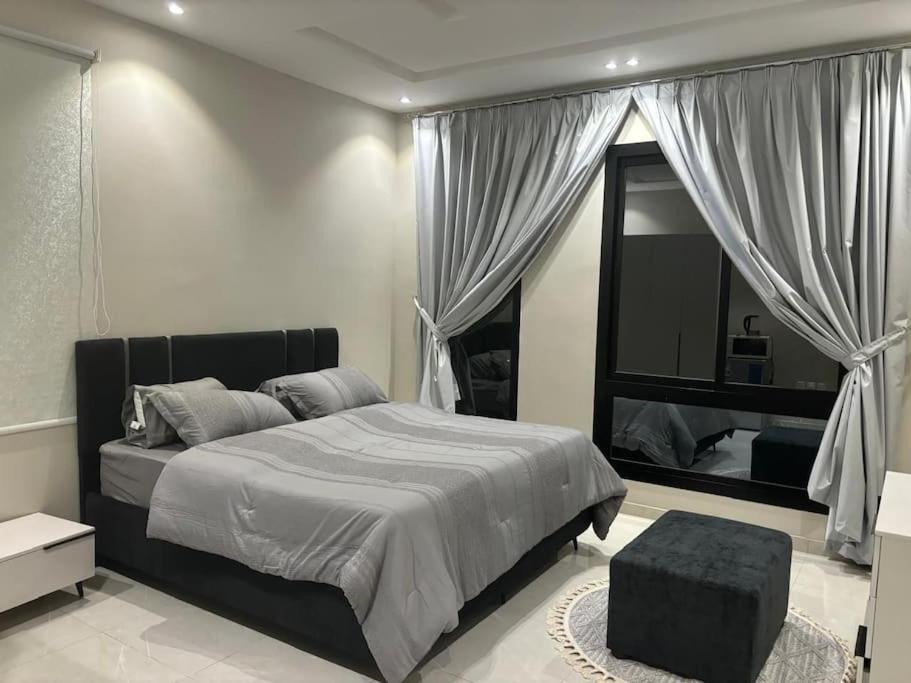 Photo of Bedroom in Hera Street