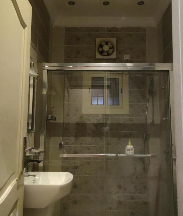 Photo of Bathroom in Jeddah
