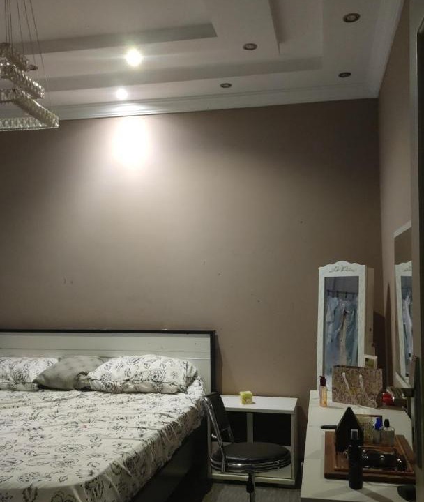 Photo of Bedroom in Jeddah