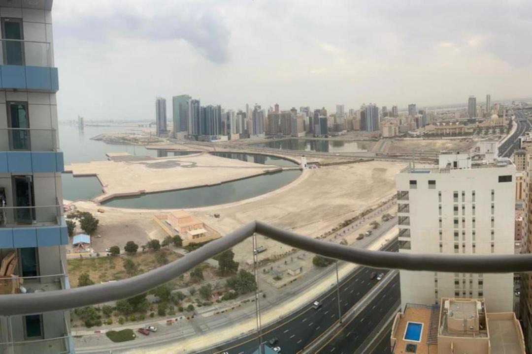 Photo of Others in Al Hoora