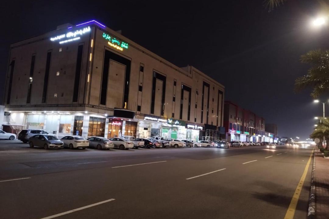 Photo of Others in Jizan