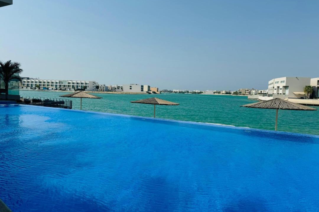 Photo of Others in Muharraq