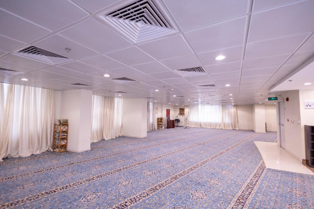 Photo of Others in Batha Quraysh