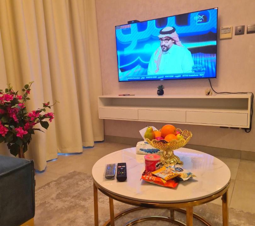 Photo of Others in Al Hoora
