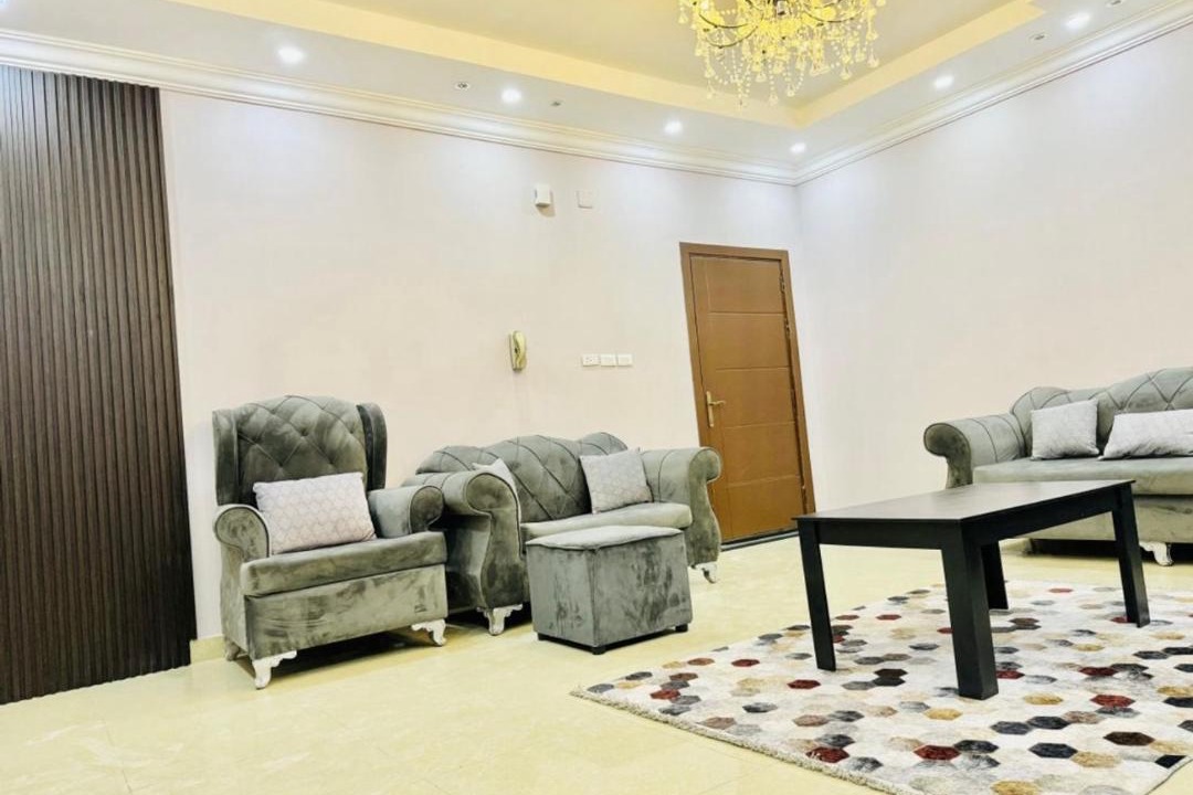 Photo of Others in Taif