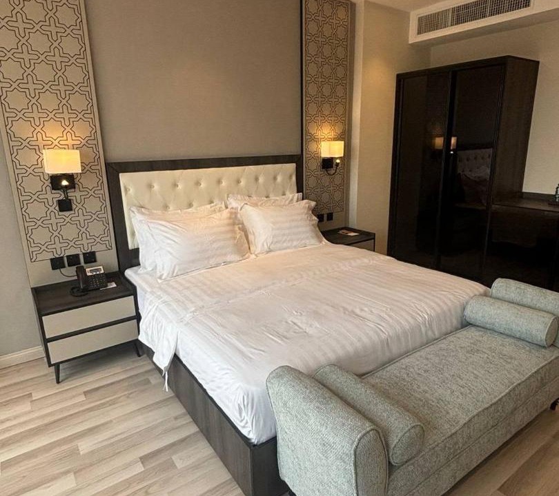 Photo of Others in Al Ulaya