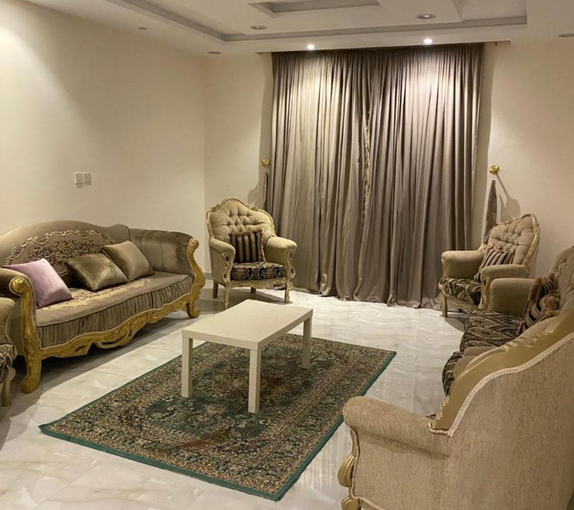 Photo of Others in Al Kura
