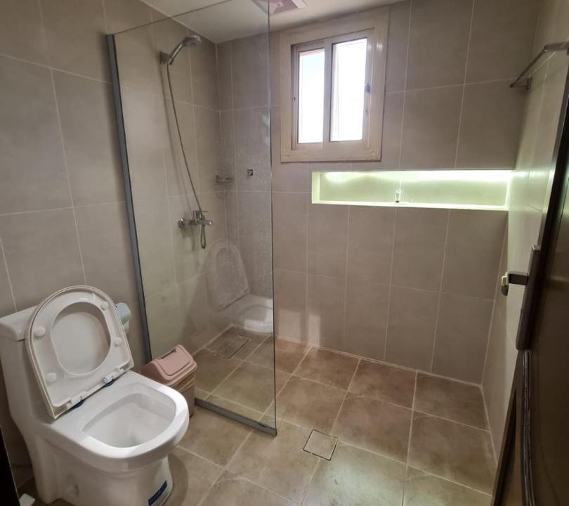 Photo of Bathroom in AlUla
