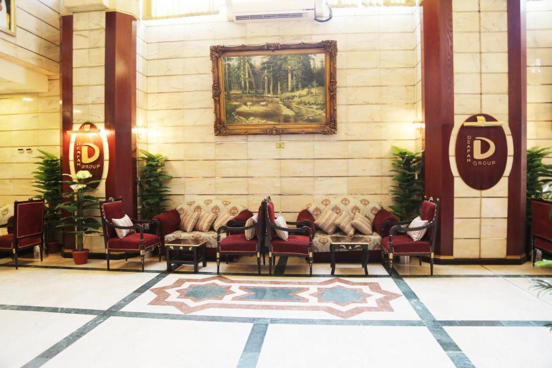 Photo of Others in Ajyad