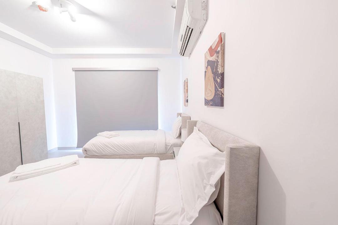 Photo of Bedroom in Jeddah