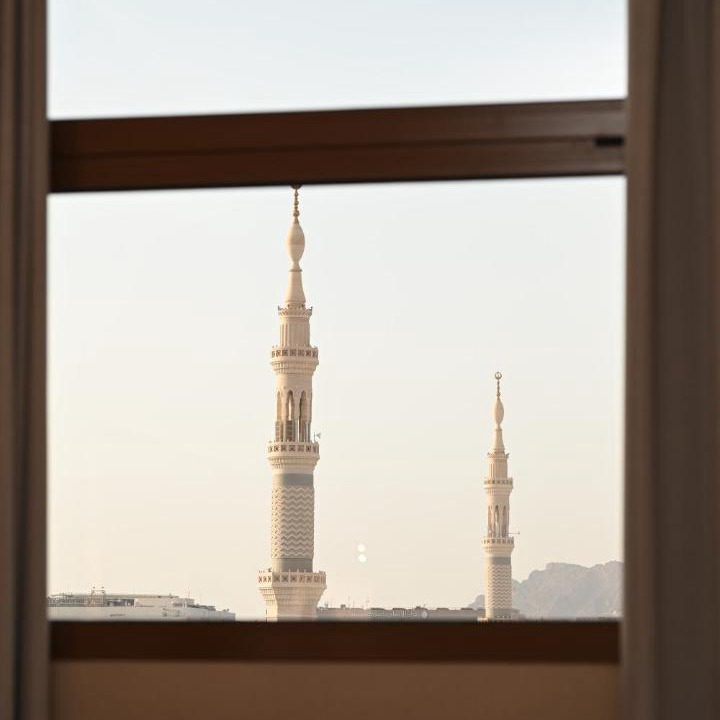 Photo of Others in Medina
