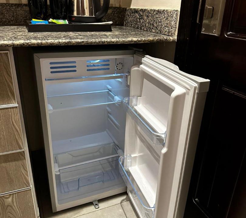 Photo of Kitchen in Jeddah
