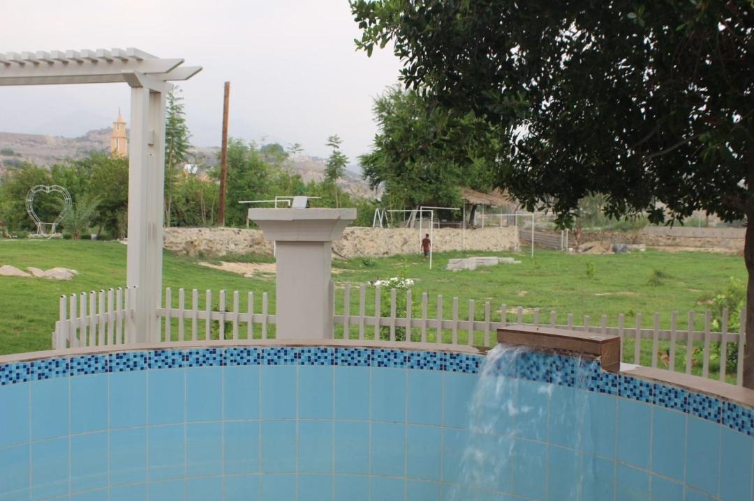 Photo of Others in Almajaridah