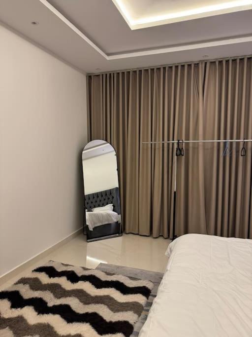 Photo of Bedroom in Al-Hamadaniyah