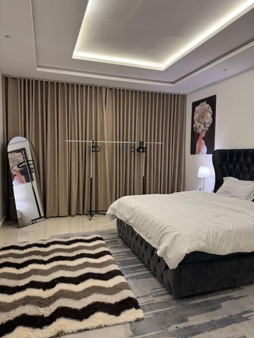 Photo of Bedroom in Al-Hamadaniyah
