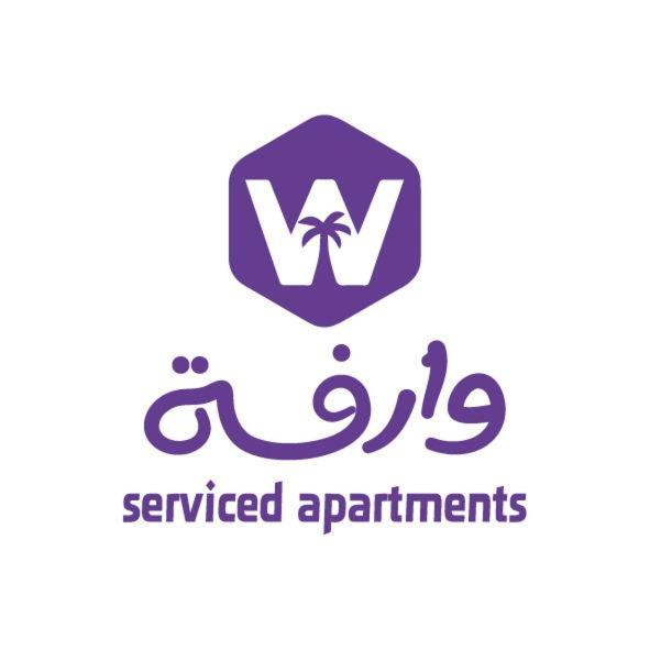 Photo of Others in Taif