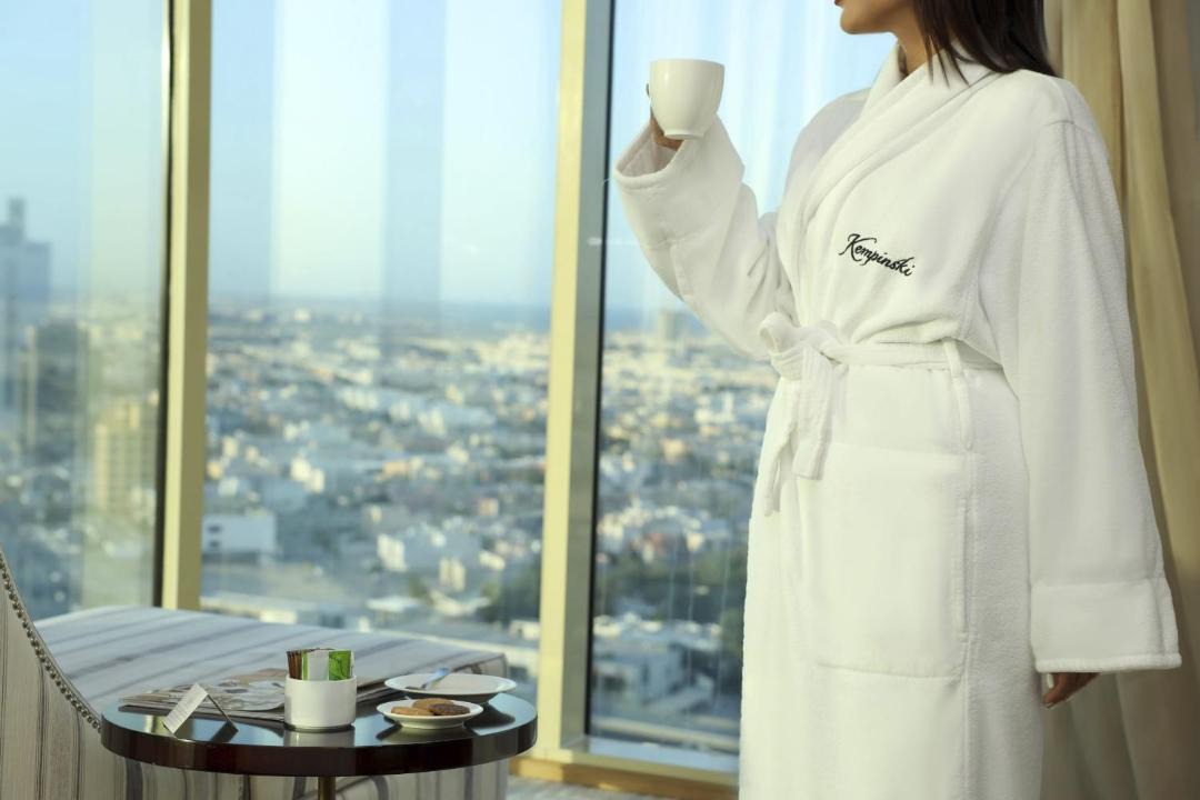 Photo of Others in Al Khobar