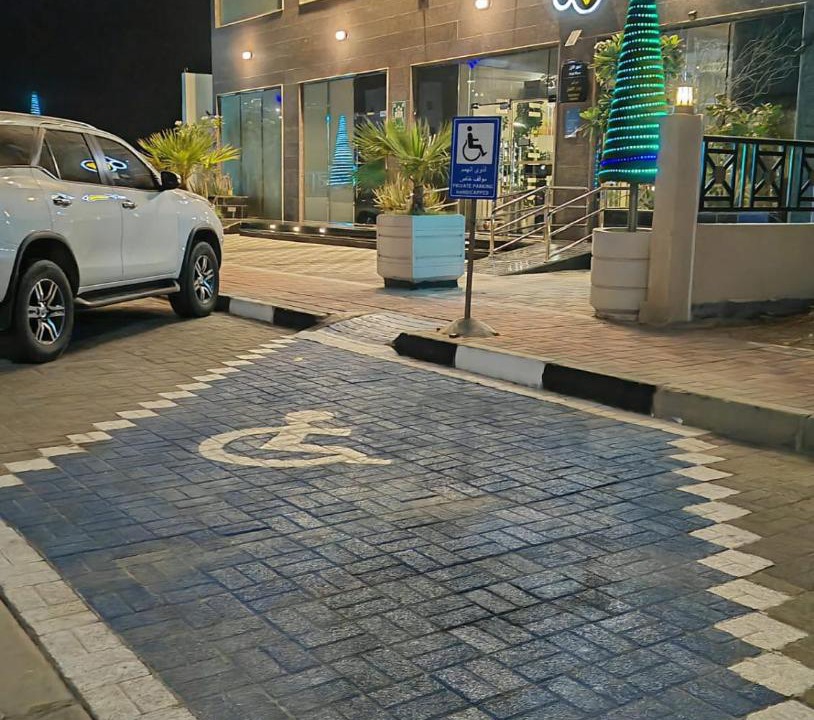 Photo of Others in Al Khafji