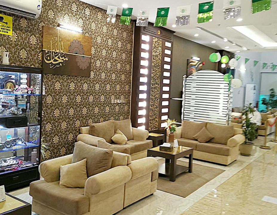 Photo of Others in Al Khafji
