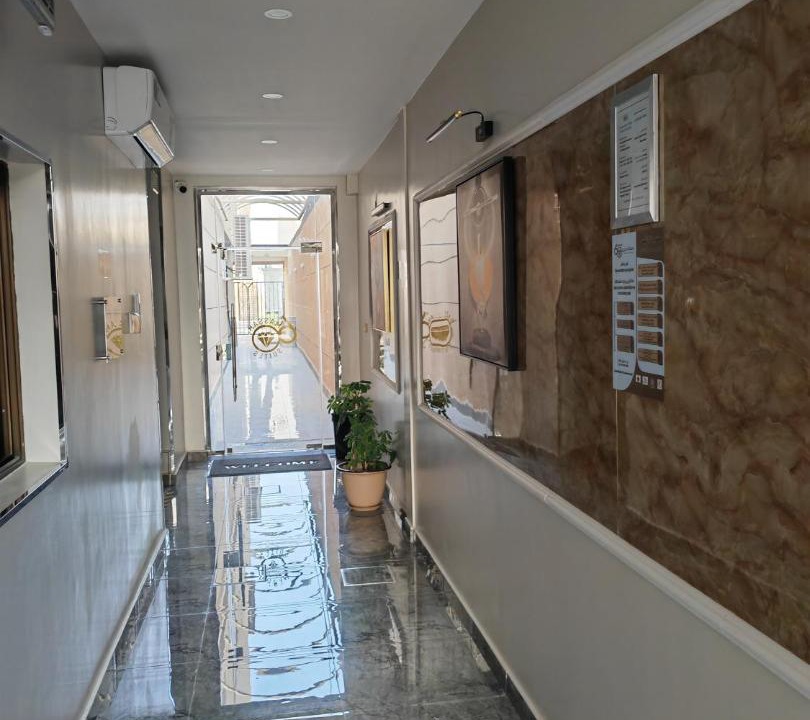 Photo of Others in Al Khafji