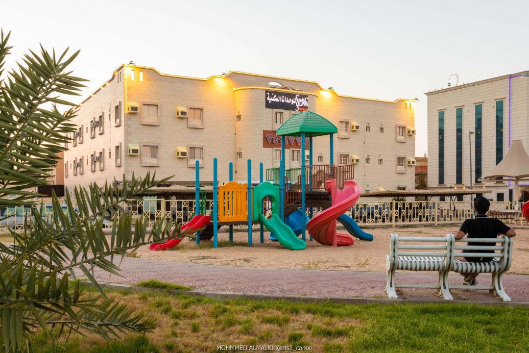 Photo of Others in Taif