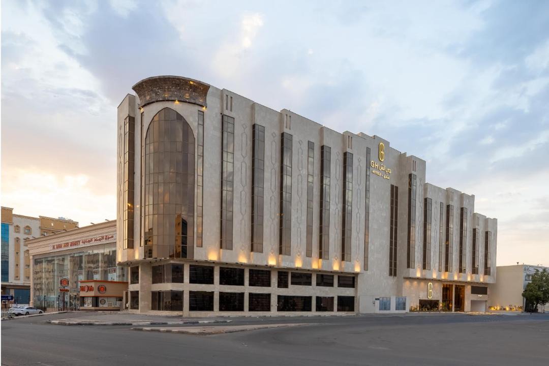 Photo of Others in Al Harra Al-Sharqiah