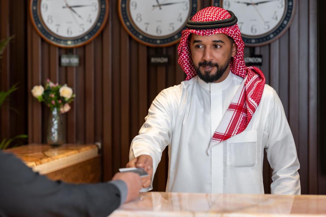 Photo of Others in Al Harra Al-Sharqiah