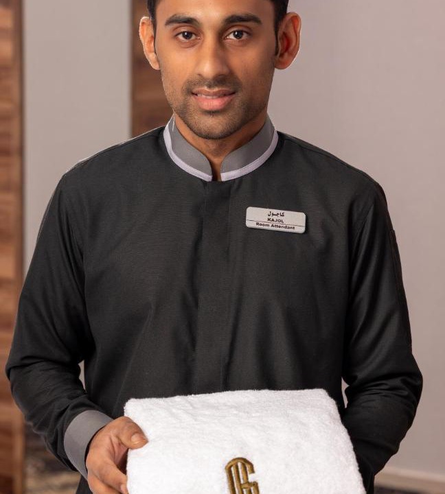 Photo of Others in Al Harra Al-Sharqiah