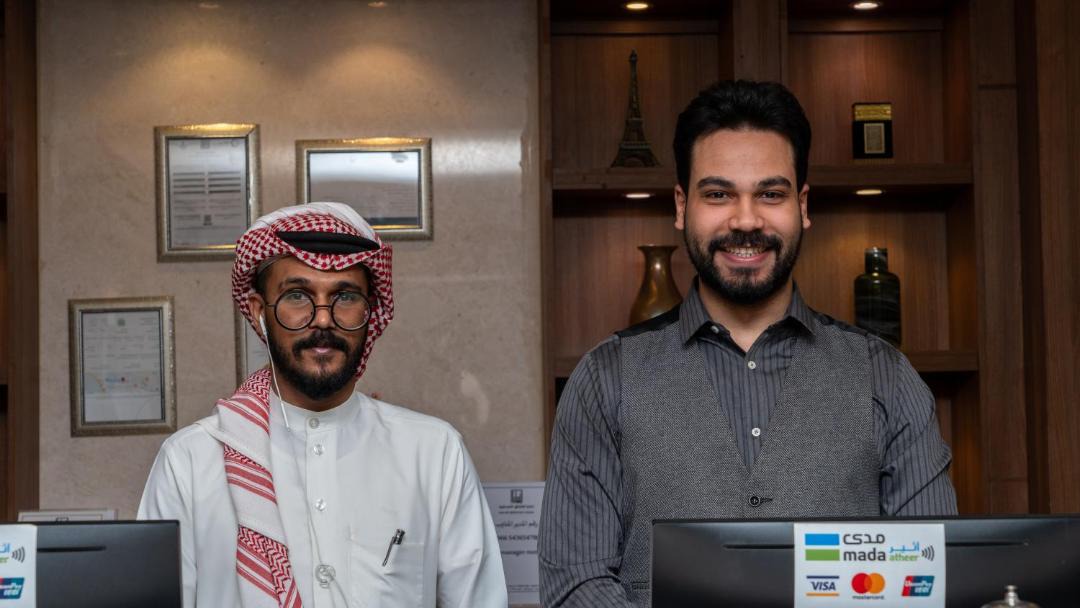 Photo of Others in Al Aqrabiyah
