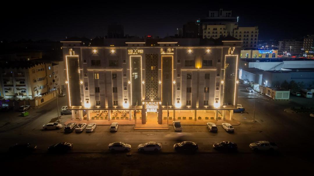 Photo of Others in Al Aqrabiyah