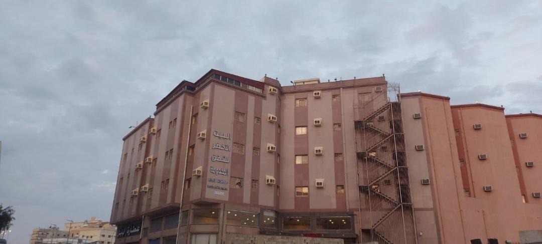 Photo of Others in Abha