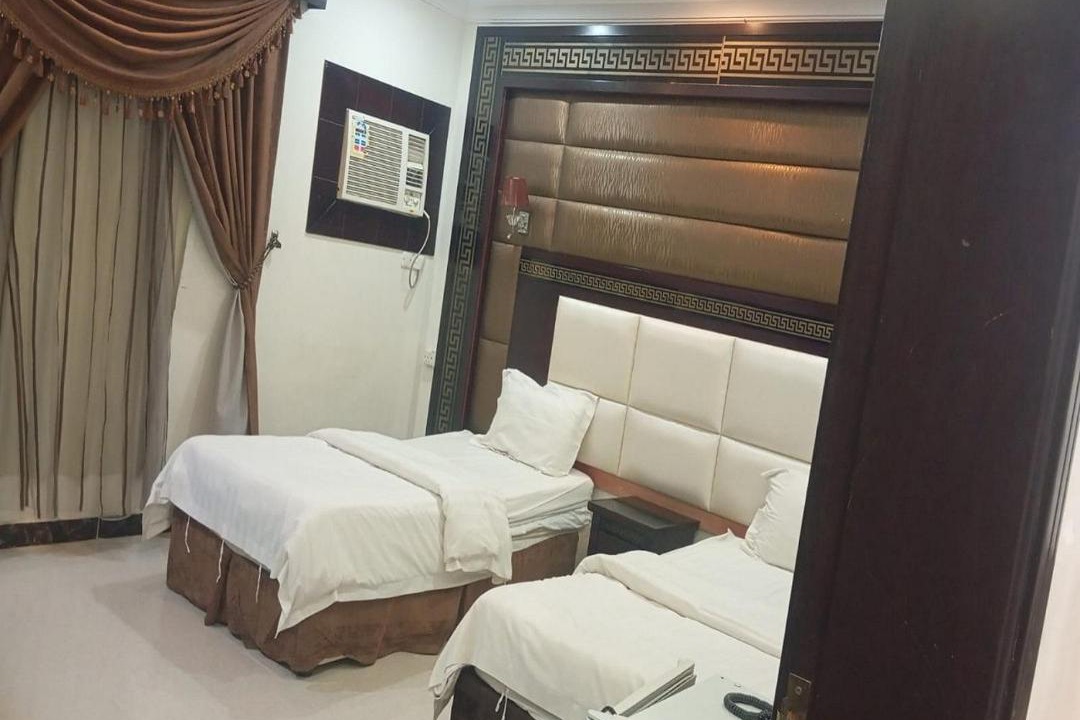 Photo of Others in Jeddah