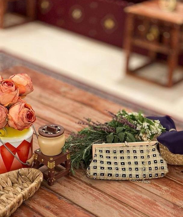 Photo of Others in Taif