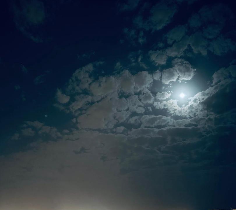 Photo of Others in Abha Al Jadidah