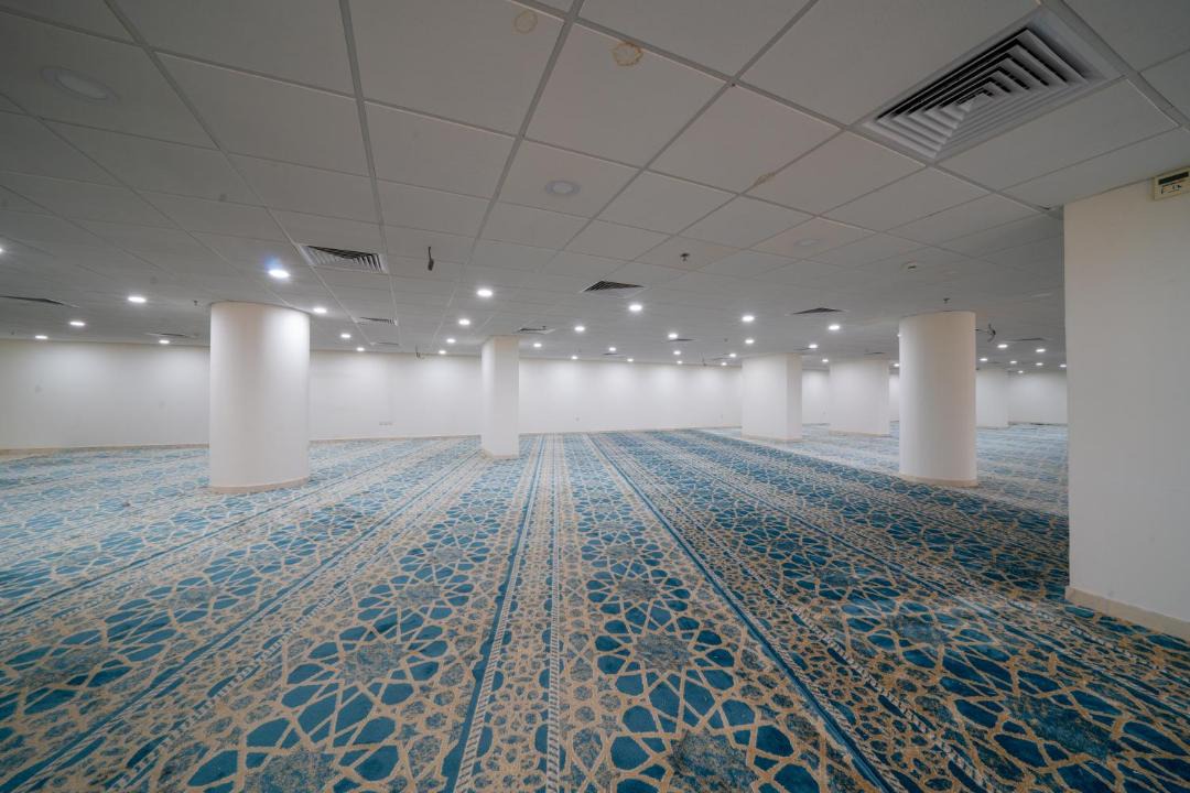 Photo of Others in Batha Quraysh