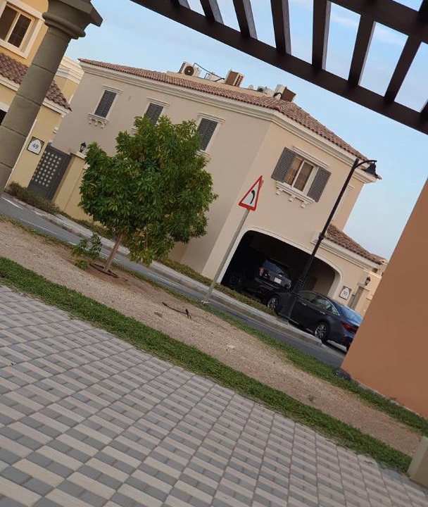 Photo of Others in King Abdullah Economic City