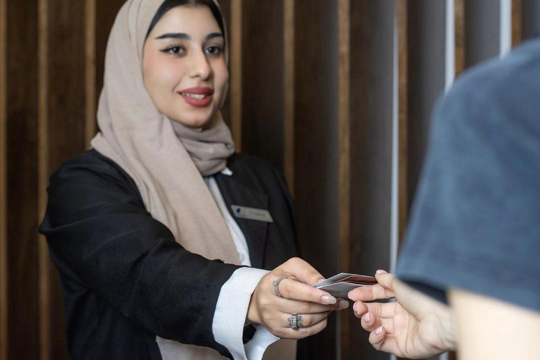 Photo of Others in Muharraq
