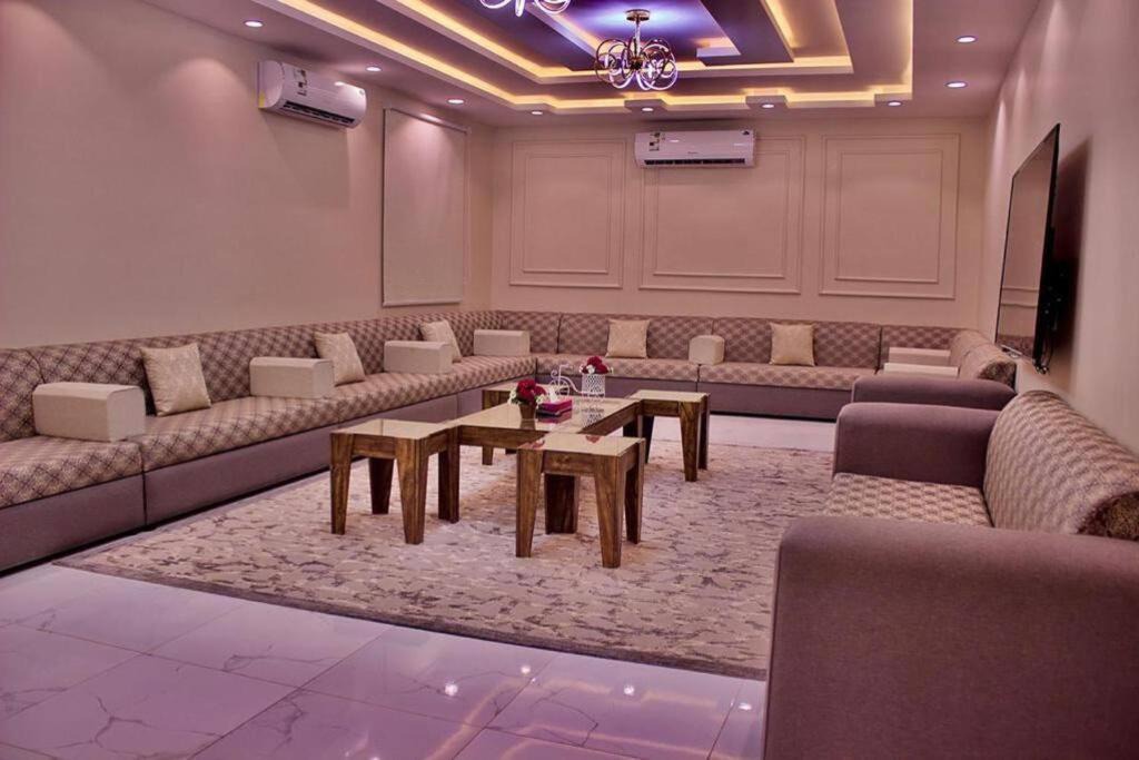 Photo of Others in Al Kura