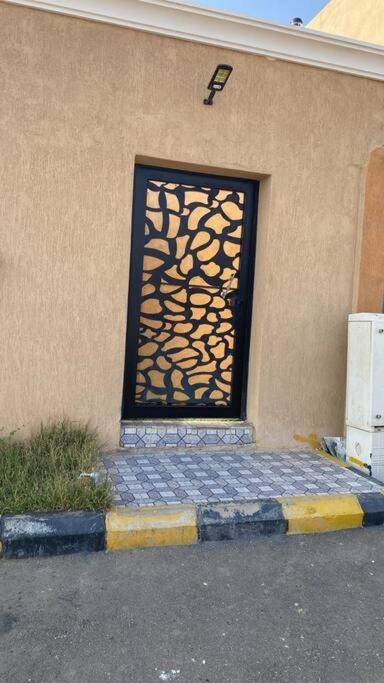 Photo of Others in Al Kura