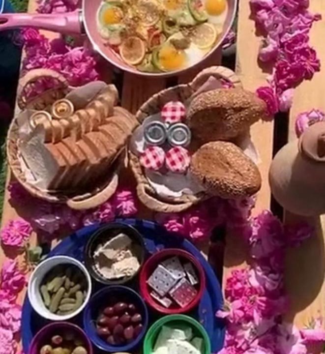 Photo of Others in Taif