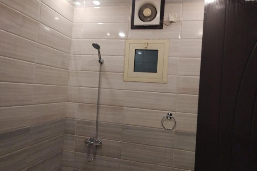 Photo of Bathroom in Al Kura