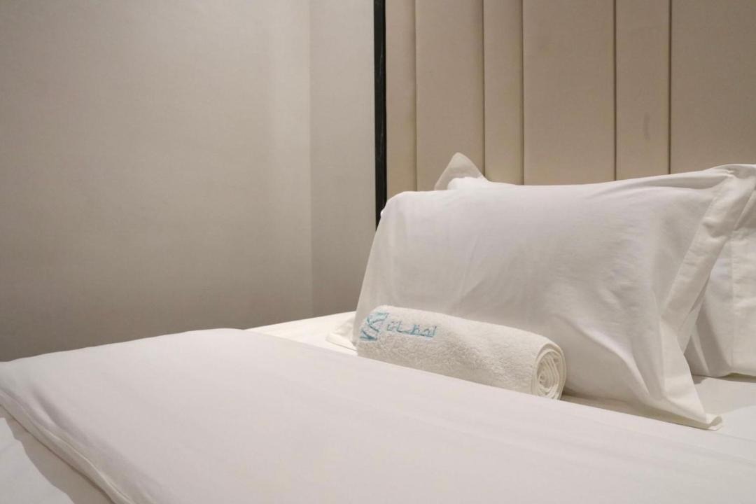 Photo of Bedroom in Hera Street