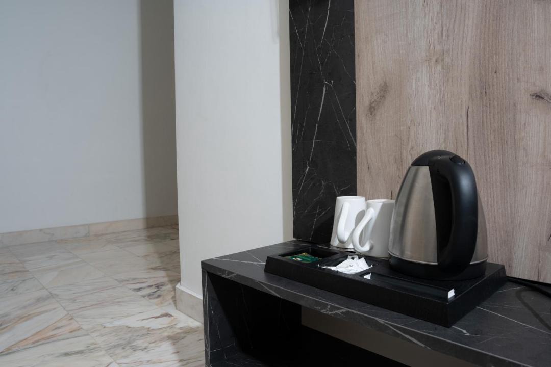 Photo of Bathroom in Hera Street