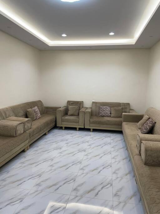 Photo of Livingroom in Al Wudayy