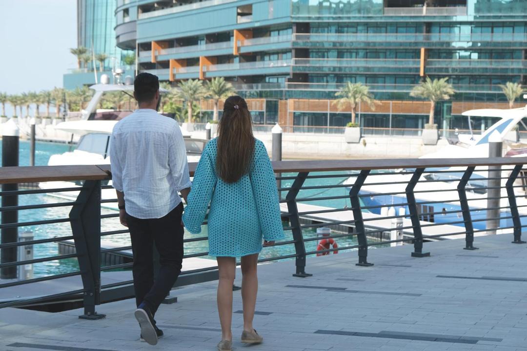 Photo of Others in Manama