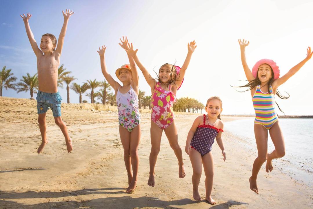 Photo of Others in Muharraq